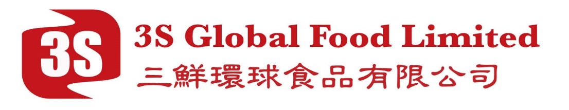 3S Global Food Limited